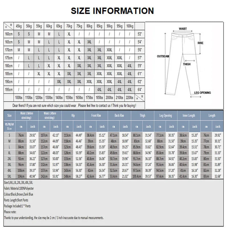 INCERUN 2024 Pantalons im koreanischen Stil für Herren, Patchwork-Design mit seitlichem Riemen, lässige Streetwear, einfarbig, kurze lange Hose, S-5XL