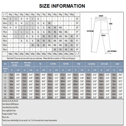 INCERUN 2024 Korean Style Pantalons Men's Patchwork Side Strap Design Trousers Casual Streetwear Solid Cropped Long Pants S-5XL