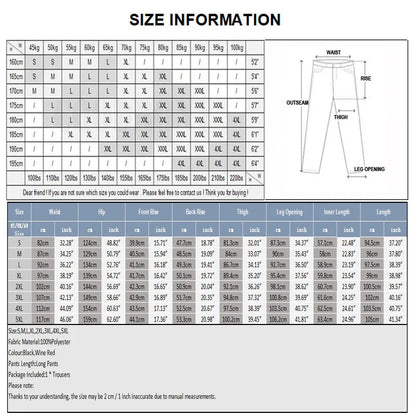 Pantalons décontractés et élégants pour hommes INCERUN Pantalons à texture patchwork irrégulière pour hommes Jupes à jambes larges Pantalons longs S-5XL