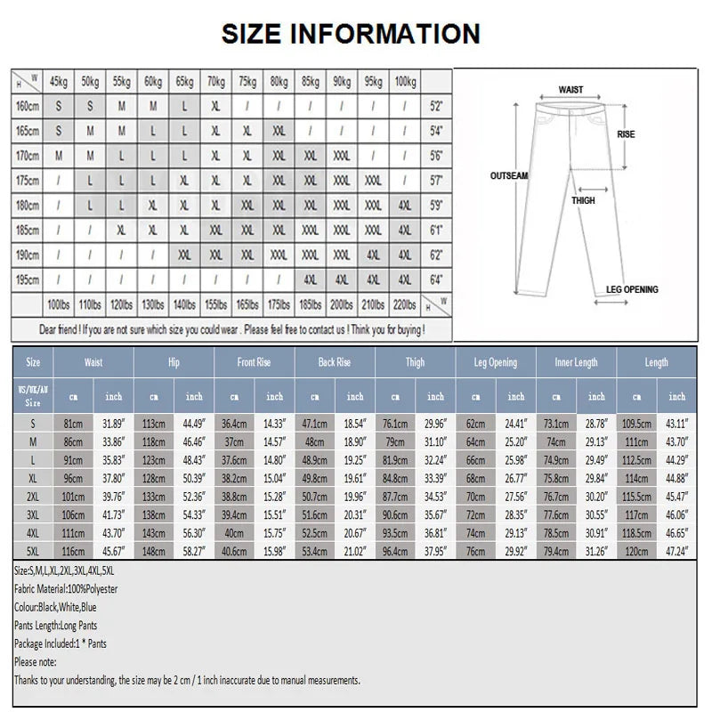 INCERUN 2024 Korean Style Trousers Men's Pleated Deconstructed Draping Pants Male Solid All-match Loose Wide Leg Pantalons S-5XL