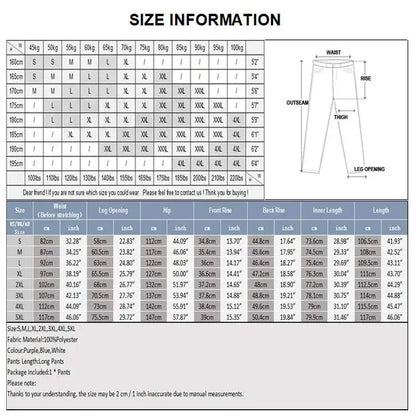 INCERUN 2024 Fashionable Men's Trousers Ribbon Deconstruction Design Pants Casual Well Fitting Personality Solid Pantalons S-5XL