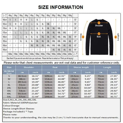 Modische, gut sitzende Oberteile INCERUN Herrenhemden mit Blumenmuster, lässige Streetwear, kurzärmelige All-Match-Revershemden für Männer, S-5XL