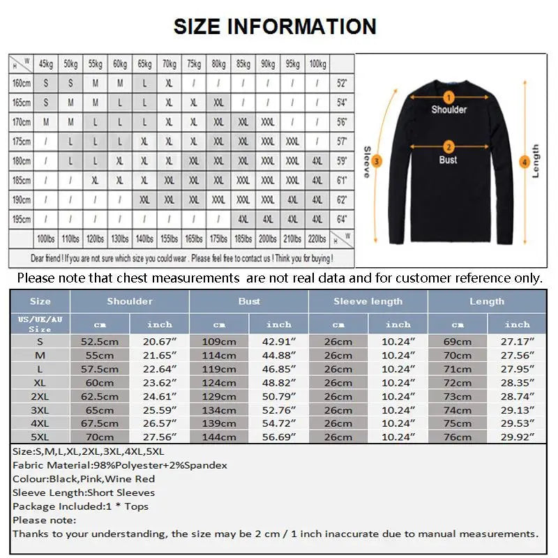 INCERUN Tops 2024 Style coréen Beau Nouveau Hommes Solide Tricoté Chemises Décontracté Bien Ajusté Mâle Revers À Manches Courtes Chemisier S-5XL