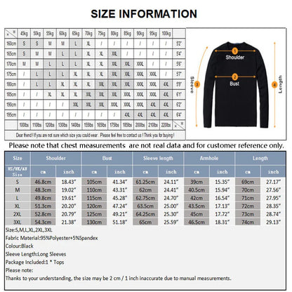 INCERUN Tops 2023 American Style Mens Fashion Sexy Mesh Drawstring T-shirts Leisure Comfortable Thin Long Sleeved Camiseta S-3XL