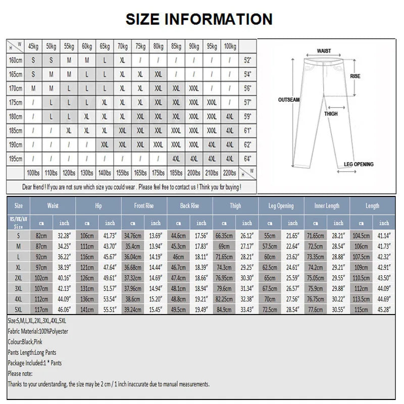 INCERUN 2024 American Style Trousers Fashion Men Layered Fake Two-piece Design Long Pants Casual Solid All-match Pantalons S-5XL