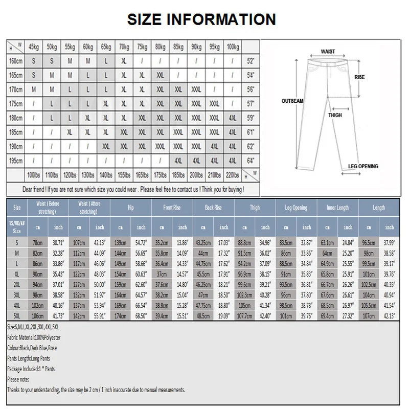 Fashion Well Fitting Men Pantalons INCERUN Dragon Printed Pattern Trousers Casual Personality Male Straight Leg Loose Pant S-5XL