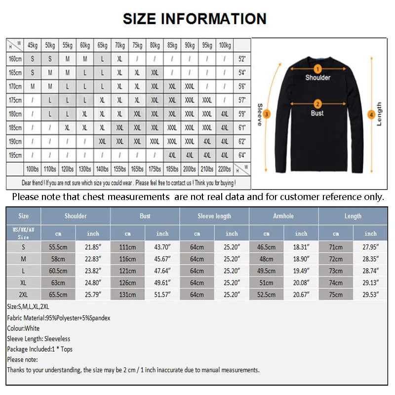 INCERUN Tops 2024 Amerikanischer Stil Herren Sexy V-Ausschnitt Fingerhut Design Hemden Lässig Schlichte Solide All-Match Langarm Bluse S-2XL