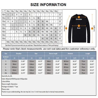 INCERUN Tops 2024 Style américain Hommes Sexy Col en V Dé à Coudre Conception Chemises Décontractées Simple Solide Tout-match Chemisier À Manches Longues S-2XL