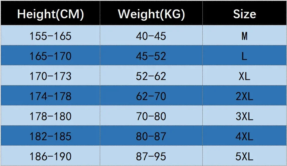 Ensembles d'été à séchage rapide pour hommes, survêtements à la mode, t-shirt de sport décontracté à manches courtes en soie glacée + short imprimé 3D, ensemble de basket-ball