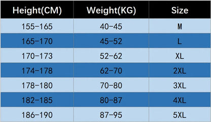 Ensembles d'été à séchage rapide pour hommes, survêtements à la mode, t-shirt de sport décontracté à manches courtes en soie glacée + short imprimé 3D, ensemble de basket-ball