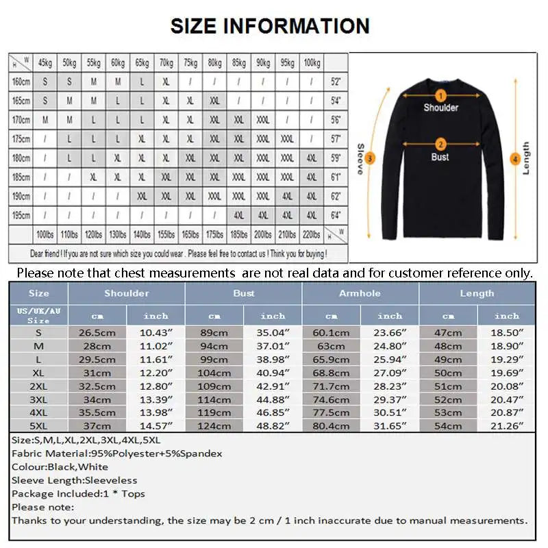 INCERUN Tops 2024 Amerikanischen Stil Mode Männer Solide Patchwork Sehen-durch Mesh Weste Metall Schnalle Ärmellose Dünne Westen S-5XL