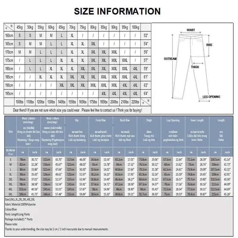 INCERUN 2024 Pantalons de style coréen pour hommes, conception à rayures verticales fines, pantalons longs décontractés Clubwear, vente chaude, pantalons à jambes larges S-5XL