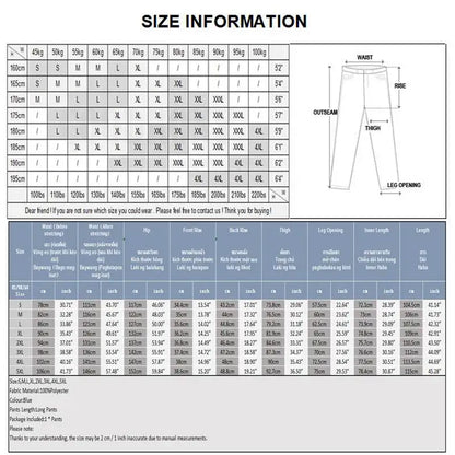 INCERUN 2024 Pantalons de style coréen pour hommes, conception à rayures verticales fines, pantalons longs décontractés Clubwear, vente chaude, pantalons à jambes larges S-5XL