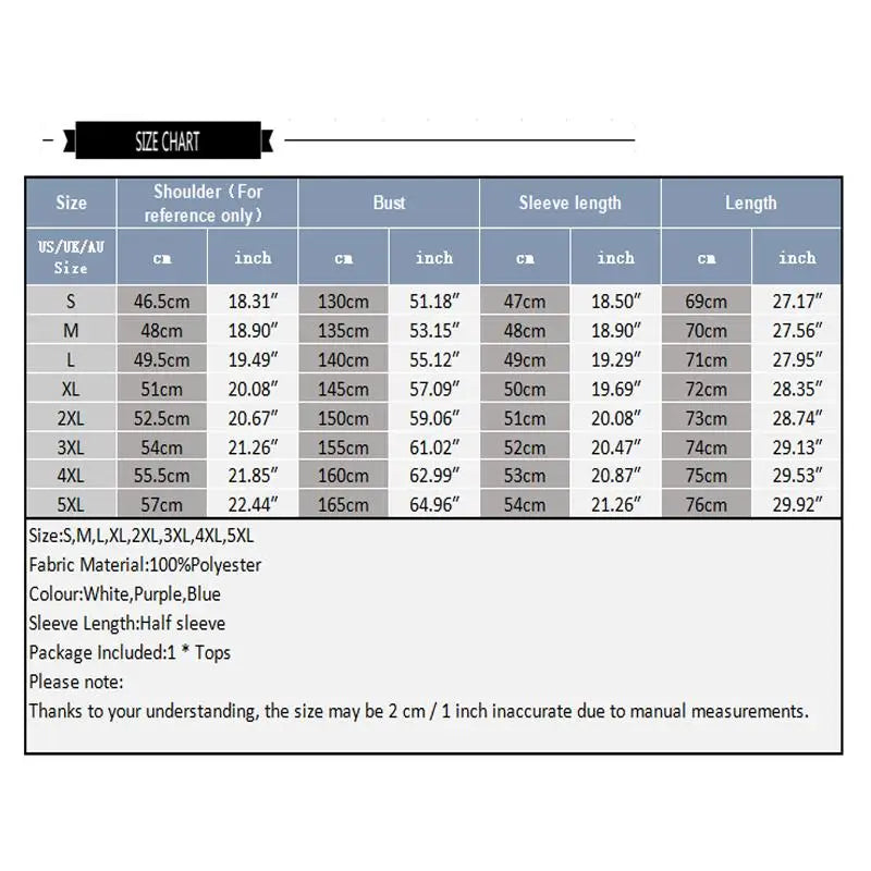 Hauts de style décontracté élégant INCERUN hommes chemise plissée à col en V épaule conception creuse beau chemisier à manches moyennes pour hommes S-5XL 2024