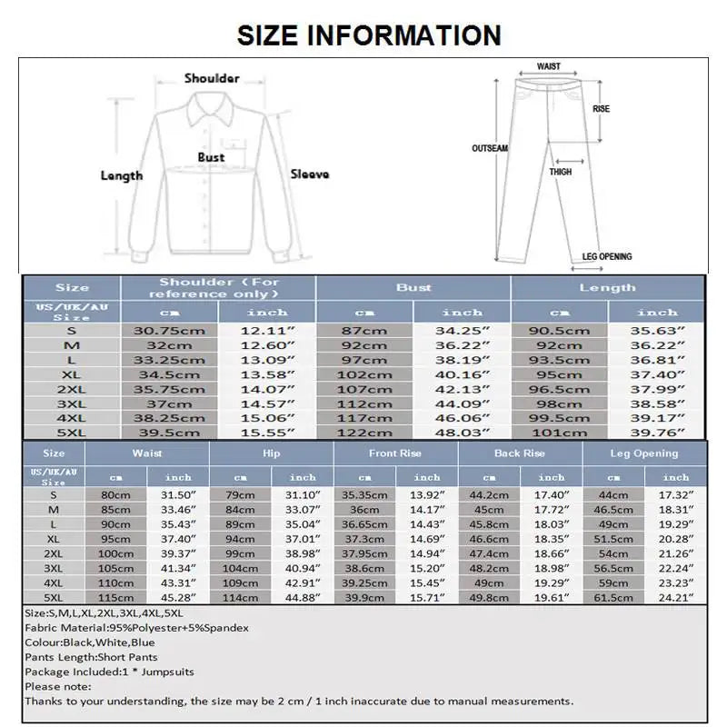 INCERUN 2024 Sexy Men Loungewear Stylish Side Hollowed Tight Elastic Jumpsuit Casual Solid Sleeveless Flat Angle Bodysuits S-5XL