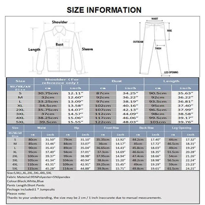 INCERUN 2024 Sexy Men Loungewear Stylish Side Hollowed Tight Elastic Jumpsuit Casual Solid Sleeveless Flat Angle Bodysuits S-5XL