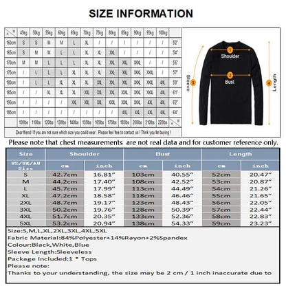 INCERUN Tops 2024 Style américain Nouveaux hommes Mode Texture Pile Up Col Gilets Décontractés Streetwear Solide Sans Manches Débardeurs S-5XL