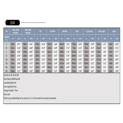 INCERUN 2024 Shorts de style coréen pour hommes Shorts de conception à fermeture éclair légers d'été pour hommes Shorts de loisirs pour hommes Shorts de sport de marche en ville S-5XL