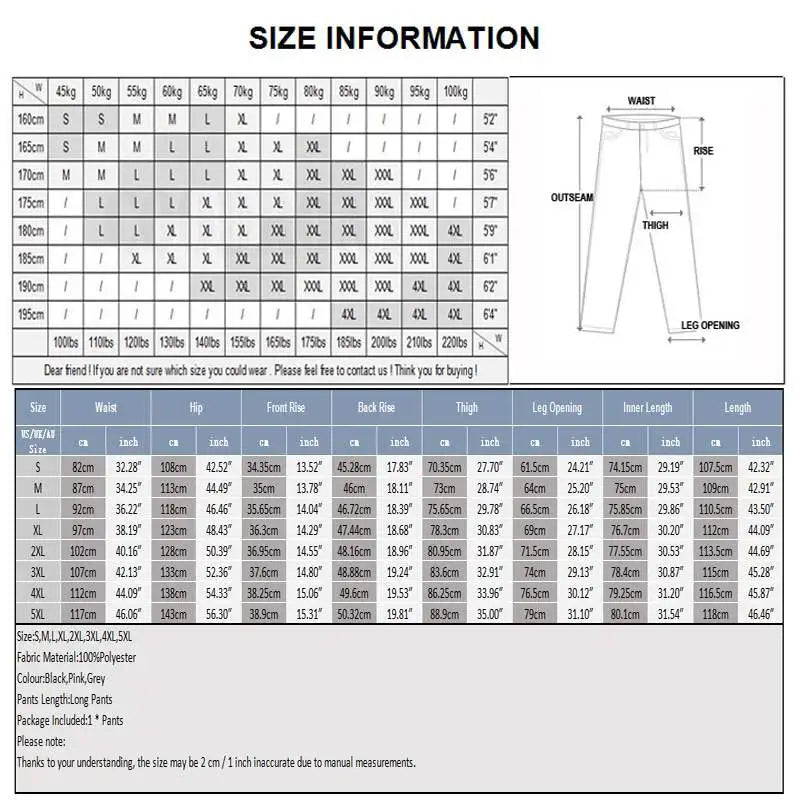 INCERUN 2024 Pantalons élégants pour hommes de style coréen Vêtements décontractés Pantalons de conception superposés solides Pantalons longs pour hommes S-5XL