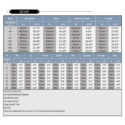 2024 Hommes Ensembles Couleur Unie Streetwear Satin Revers Manches Courtes Chemise &amp; Pantalon Deux Pièces Ensembles Été Hommes Décontracté Costumes INCERUN