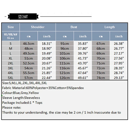 INCERUN Tops 2024 Mode Hommes Solide Rayure Épissage Tricoté Conception Gilets Été Mâle Tout-match U-cou Sans Manches Débardeurs S-5XL