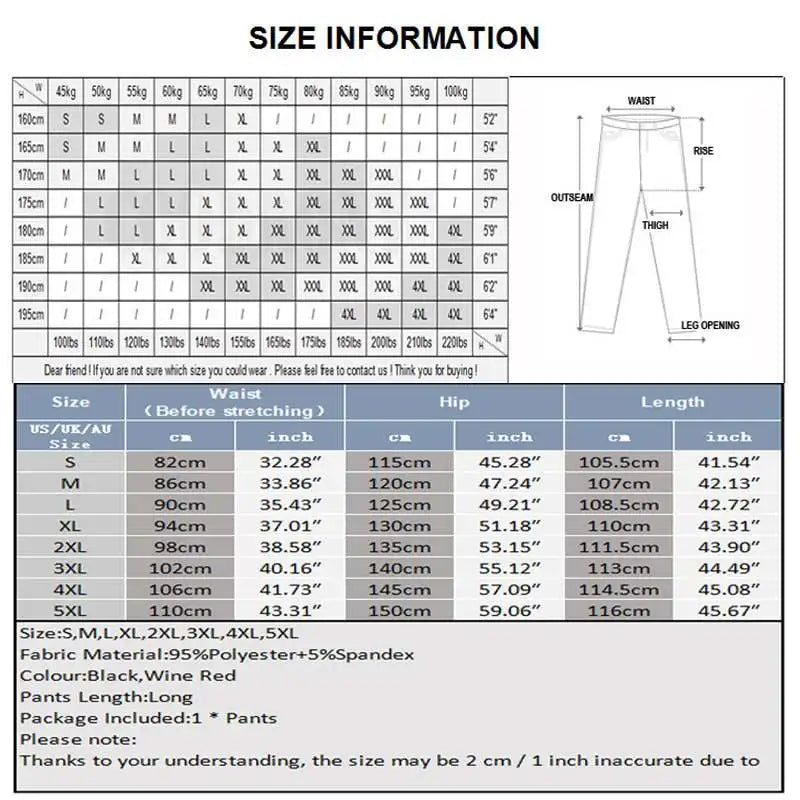 INCERUN 2023 Korean Style New Men's Simple Casual Solid Pantalons Party Nightclub Hot Sale All-match Wide Leg Skirts Pants S-5XL