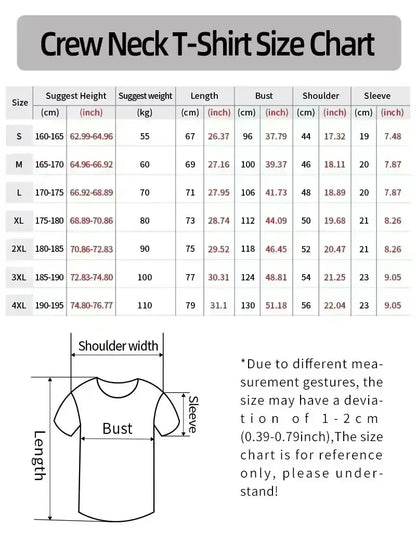 Mens Brand T-shirt Summer Tee Shirts for Men New Rip Top Curl Big Mama Tee White T Shirt Rip Tshirt Curl Unisex Size S-3XL Tees