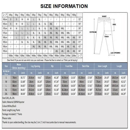 INCERUN 2024 American Style New Men Trousers Striped Mesh Transparent Long Pants Casual Streetwear Hot Sale Male Pantalons S-5XL