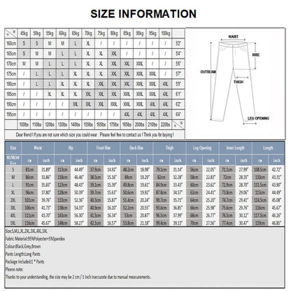 INCERUN 2024 Korean Style Trousers Men's Solid Casual Long Pants Fashionable Casual Male Floor Mop Straight Leg Pantalons S-5XL