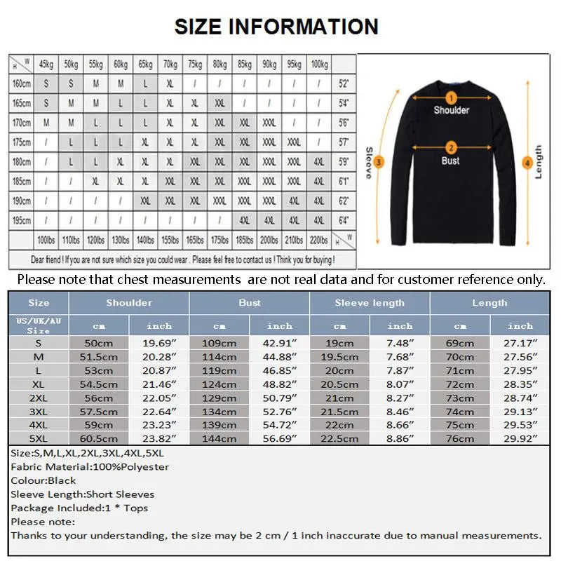 INCERUN Tops 2024 Amerikanischer Stil, Mode, Herren, Rosenmuster, bedruckte Hemden, sexy, lässige Streetwear, dünne Kurzarmbluse, S-5XL