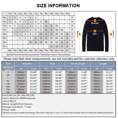 INCERUN Tops 2024 Amerikanischer Stil, Mode, Herren, Rosenmuster, bedruckte Hemden, sexy, lässige Streetwear, dünne Kurzarmbluse, S-5XL