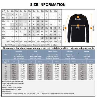 INCERUN Tops 2024 Chemises de perspective en mousseline de soie à pompons de style américain pour hommes Chemises décontractées à manches courtes pour vacances d'été à revers S-5XL