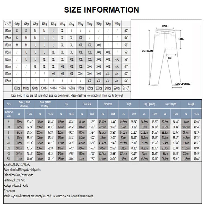 INCERUN 2024 Korean Style Trousers Fashion New Men's Solid Loose Long Pants Casual Streetwear All-match Wide Leg Pantalons S-5XL