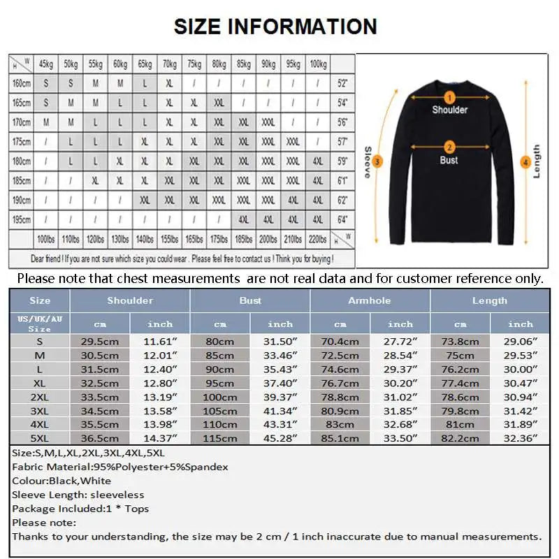 INCERUN Tops 2023 Koreanische Stil Sexy Herrenmode Einfache Feste Weste Casual Alle-spiel Männlichen Ärmellose Overalls Westen S-5XL