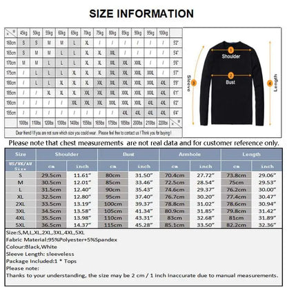 INCERUN Tops 2023 Koreanische Stil Sexy Herrenmode Einfache Feste Weste Casual Alle-spiel Männlichen Ärmellose Overalls Westen S-5XL