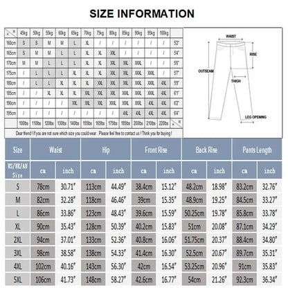 INCERUN Solid Color Men Casual Pants Joggers Elastic Waist Loose Irregular Skirt Trousers Men Streetwear Harajuku Wide Leg Pants