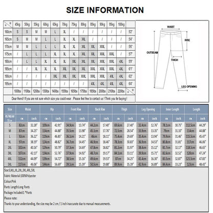 INCERUN 2024 Hosen im amerikanischen Stil Neue Herrenmode Gefälschte zweiteilige Batikhosen Casual Streetwear Persönlichkeit Pantalons S-5XL