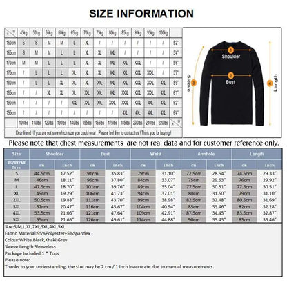 Combinaison sexy à la mode pour homme INCERUN - Combinaison confortable et unie - Combinaison décontractée à rayures fines sans manches - S-5XL