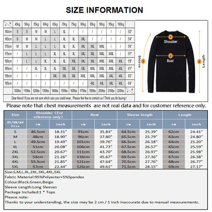 INCERUN Tops 2024 American Style Sexy Men's Knitted Short Strap Design Camiseta Casual Clubwear Male Long Sleeved T-shirts S-5XL