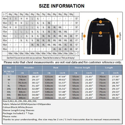 INCERUN Tops 2023 American Style New Men's Solid All-match V-neck Pullovers Casual Fashion Male Loose Long Sleeved Sweater S-5XL