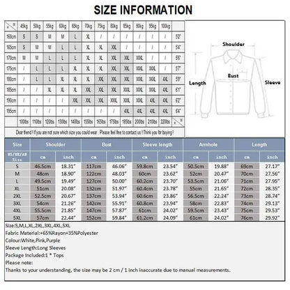 INCERUN Tops 2024 Korean Style New Men's Sexy Slightly Transparent Shirts Casual Personality All-match Long Sleeved Blouse S-5XL