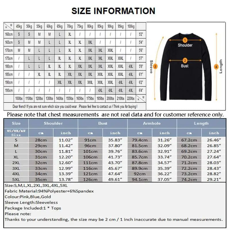 INCERUN Tops 2024 Style coréen Hommes Tissu brillant Mince Bandoulière Conception Gilets Décontracté Fête Spectacles Sans Manches Débardeurs S-5XL