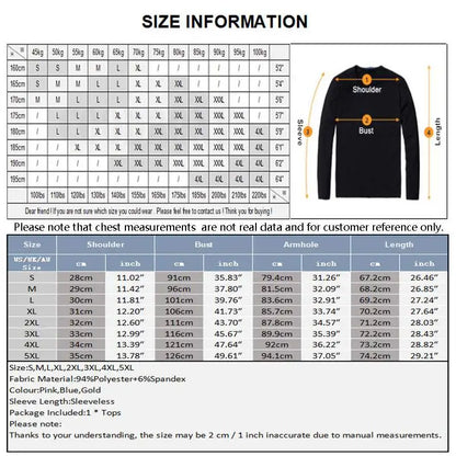 INCERUN Tops 2024 Style coréen Hommes Tissu brillant Mince Bandoulière Conception Gilets Décontracté Fête Spectacles Sans Manches Débardeurs S-5XL