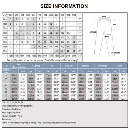 Stylish Simple Style Mens Pantalons INCERUN Deconstructive Multi Piece Design Pant Male Streetwear Loose Wide Leg Trousers S-5XL