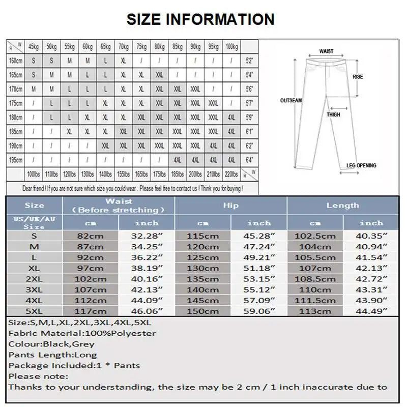 INCERUN 2024 Koreanische Stil Neue männer Falten Rock Hosen Casual Streetwear Alle-spiel Männlichen Einfarbig Bequeme Hose S-5XL