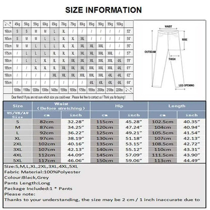 INCERUN 2024 Korean Style New Men's Pleated Skirt Pants Casual Streetwear All-match Male Solid Color Comfortable Trousers S-5XL