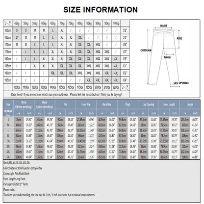 INCERUN 2024 Pantalon de style américain Mode Hommes Pantalon fendu en daim Décontracté Streetwear Personnalité Solide Tout-match Pantalons S-5XL