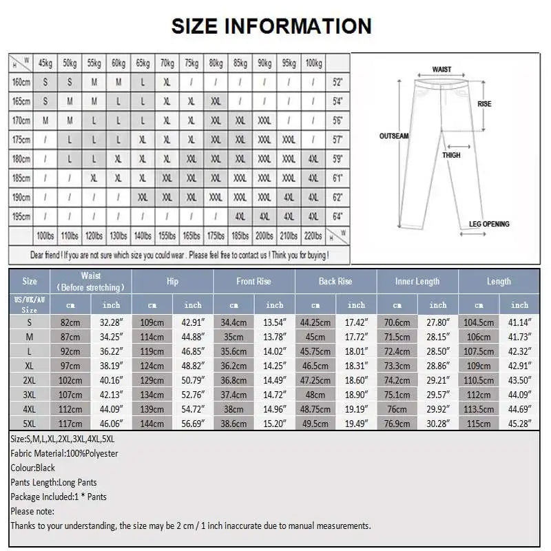 INCERUN 2024 American Style Men Long Pant Mesh Splicing Design Trousers Casual Well Fitting Male Solid Versatile Pantalons S-5XL