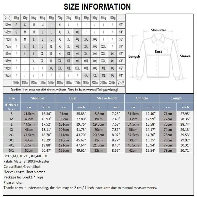 INCERUN MEN Shirts 2024 Fashion Short Sleeve Tops Hollow Out Shirt Men Clothing Streetwear Solid Lapel Camisas Button Tee S-5XL