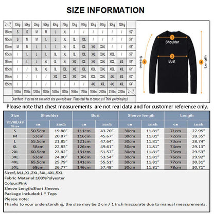 INCERUN Tops 2024 Style américain Hommes Mode Perspective Imprimé Floral Chemises Personnalité Décontractée Mince Chemisier À Manches Courtes S-5XL